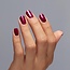 OPI - H024 - Lacquer - Big Sagittarius Energy (Big Zodiac Energy)