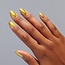 OPI OPI - H023 - Lacquer - The Leo-nly One (Big Zodiac Energy)