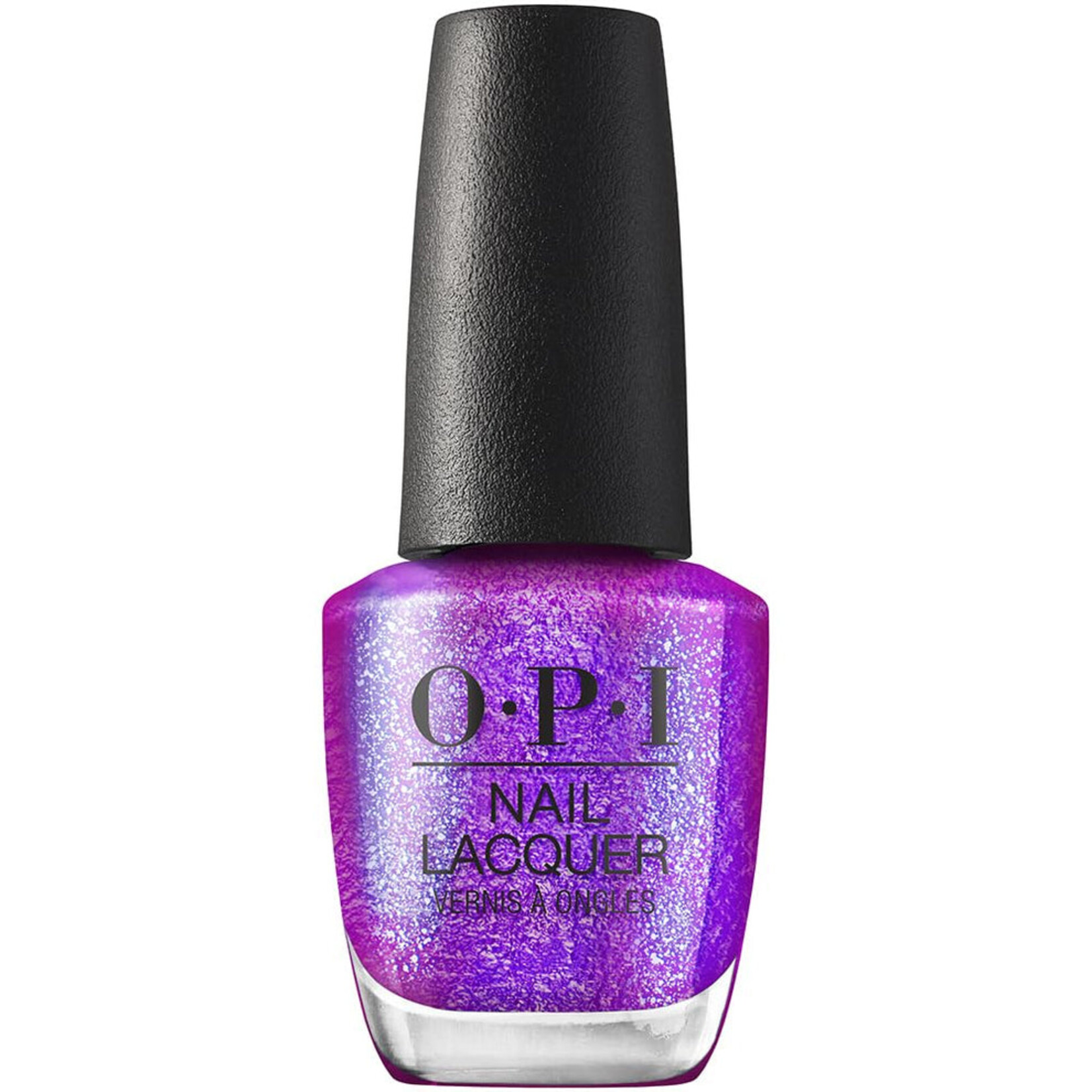 OPI OPI - H020 - Lacquer - Feelin' Libra-ted (Big Zodiac Energy)