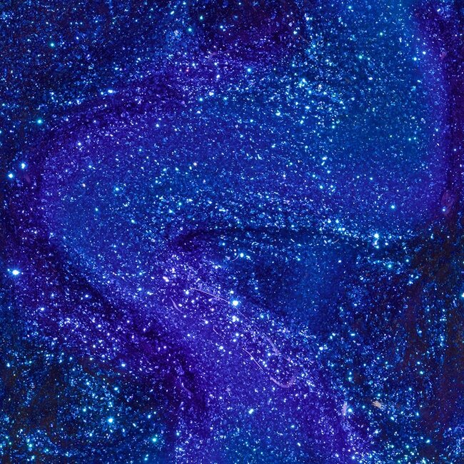 OPI - H019 - Lacquer - Scorpio Seduction (Big Zodiac Energy)