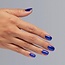 OPI OPI - H019 - Lacquer - Scorpio Seduction (Big Zodiac Energy)