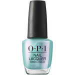 OPI OPI - H017 - Lacquer - Pisces The Future (Big Zodiac Energy)