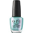OPI - H017 - Lacquer - Pisces The Future (Big Zodiac Energy)