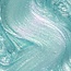 OPI OPI - H017 - Lacquer - Pisces The Future (Big Zodiac Energy)