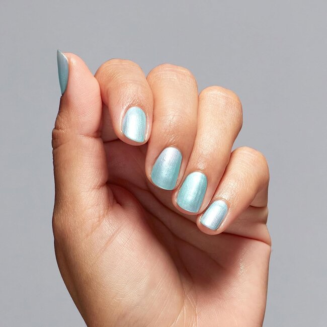 OPI - H017 - Lacquer - Pisces The Future (Big Zodiac Energy)