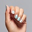 OPI OPI - H017 - Lacquer - Pisces The Future (Big Zodiac Energy)