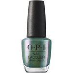 OPI OPI - H016 - Lacquer - Feelin' Capricorn'y (Big Zodiac Energy)