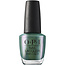 OPI - H016 - Lacquer - Feelin' Capricorn'y (Big Zodiac Energy)