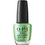 OPI OPI - H015 - Lacquer - Taurus-T Me (Big Zodiac Energy)