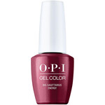 OPI OPI - H024 - Gel - Big Sagittarius Energy (Big Zodiac Energy)