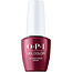 OPI - H024 - Gel - Big Sagittarius Energy (Big Zodiac Energy)