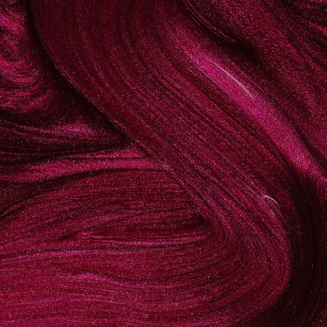 OPI - H024 - Gel - Big Sagittarius Energy (Big Zodiac Energy)