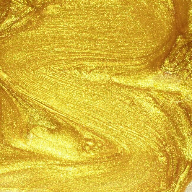 OPI - H023 - Gel - The Leo-nly One (Big Zodiac Energy)