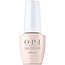 OPI OPI - H022 - Gel - Gemini and I (Big Zodiac Energy)
