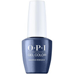 OPI OPI - H021 - Gel - Aquarius Renegade (Big Zodiac Energy)