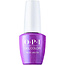 OPI OPI - H020 - Gel - Feelin' Libra-ted (Big Zodiac Energy)