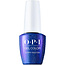 OPI - H019 - Gel - Scorpio Seduction (Big Zodiac Energy)