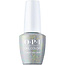 OPI OPI - H018 - Gel - I Cancer-tainly Shine (Big Zodiac Energy)