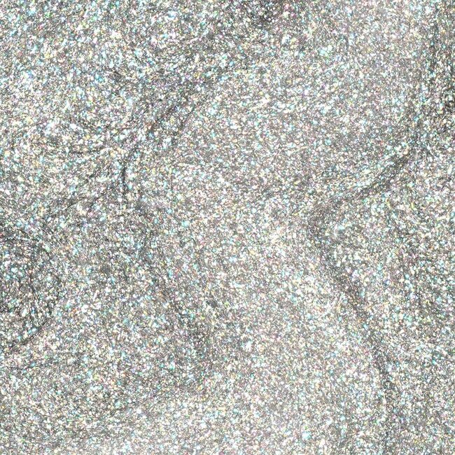 OPI - H018 - Gel - I Cancer-tainly Shine (Big Zodiac Energy)