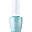 OPI - H017 - Gel - Pisces The Future (Big Zodiac Energy)