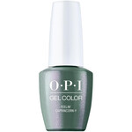 OPI OPI - H016 - Gel - Feelin' Capricorn'y (Big Zodiac Energy)