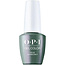OPI OPI - H016 - Gel - Feelin' Capricorn'y (Big Zodiac Energy)