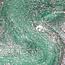 OPI OPI - H016 - Gel - Feelin' Capricorn'y (Big Zodiac Energy)