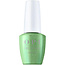 OPI OPI - H015 - Gel - Taurus-T Me (Big Zodiac Energy)