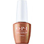 OPI OPI - H014 - Gel - #Virgoals (Big Zodiac Energy)