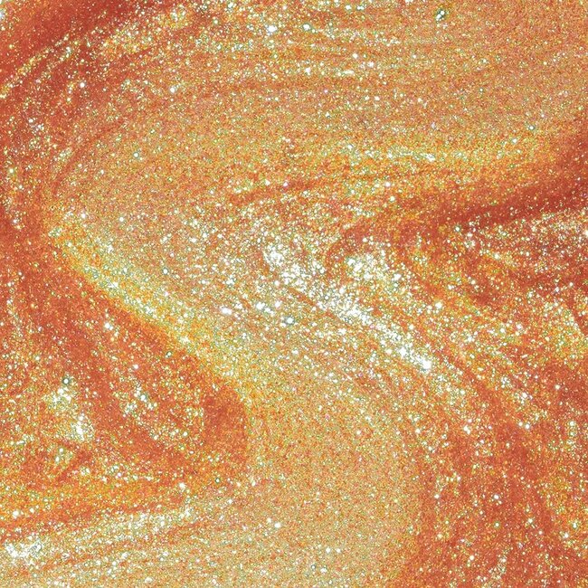 OPI - H014 - Gel - #Virgoals (Big Zodiac Energy)