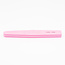The Studio - File Buffer - 100/180 - Pink - 10 ct