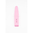 The Studio - File Buffer - 100/180 - Pink - 10 ct