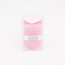 The Studio The Studio - Cleaning Wipes - 200 ct - Pink Heart