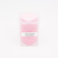 The Studio The Studio - Cleaning Wipes - 200 ct - Pink Heart