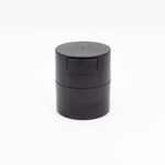 The Studio The Studio - Glue Storage Tank - Black