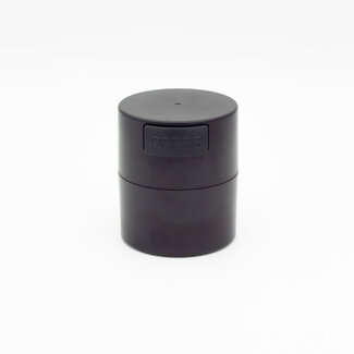 The Studio The Studio - Glue Storage Tank - Black