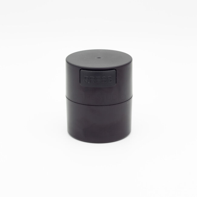 The Studio - Glue Storage Tank - Black