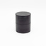 The Studio The Studio - Glue Storage Tank - Black