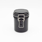 The Studio The Studio - Glue Storage Tank - Black Flip Lid