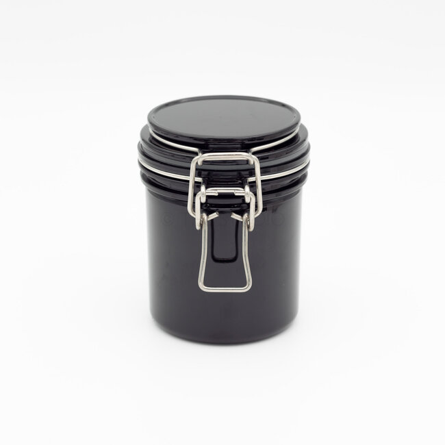 The Studio The Studio - Glue Storage Tank - Black Flip Lid