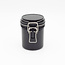 The Studio The Studio - Glue Storage Tank - Black Flip Lid