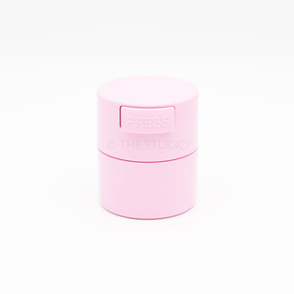 The Studio The Studio - Glue Storage Tank - Pink