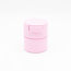 The Studio - Glue Storage Tank - Pink