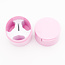 The Studio The Studio - Glue Storage Tank - Pink