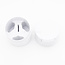The Studio The Studio - Glue Storage Tank - White