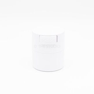 The Studio The Studio - Glue Storage Tank - White