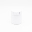 The Studio - Glue Storage Tank - White