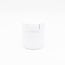 The Studio The Studio - Glue Storage Tank - White