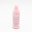 The Studio - Lash Bath Shampoo - 60 ml