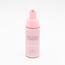The Studio The Studio - Lash Bath Shampoo - 60 ml